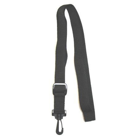 Pierre Cesar SAXSTRAP Аксессуары для саксофонов