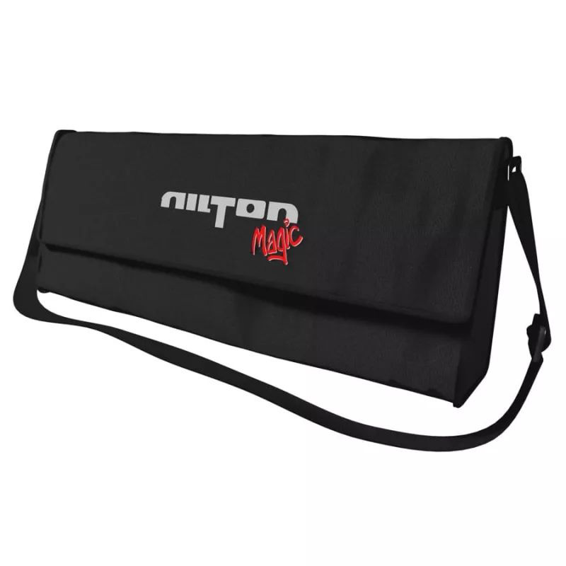 Nilton Magic SB Nilton Magic SB Пюпитры и прочие аксессуары