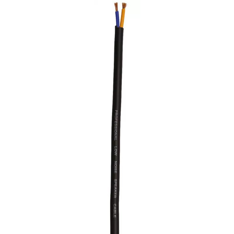 LK Electronic SC503 LK Electronic SC503 Кабель в катушках