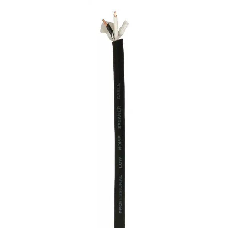 LK Electronic SC507 LK Electronic SC507 Кабель в катушках