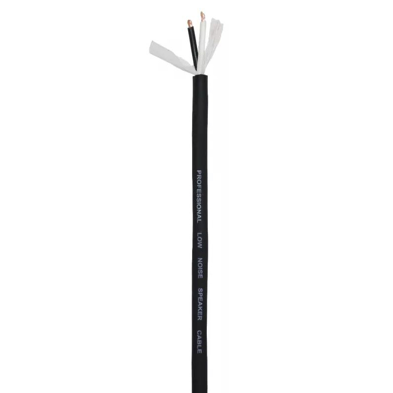 LK Electronic SC508 LK Electronic SC508 Кабель в катушках