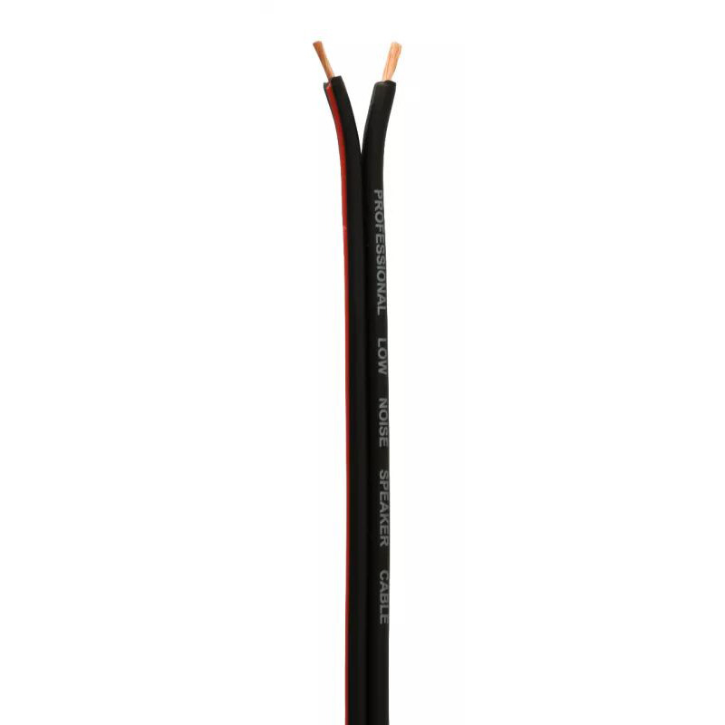 LK Electronic SC533 LK Electronic SC533 Кабель в катушках