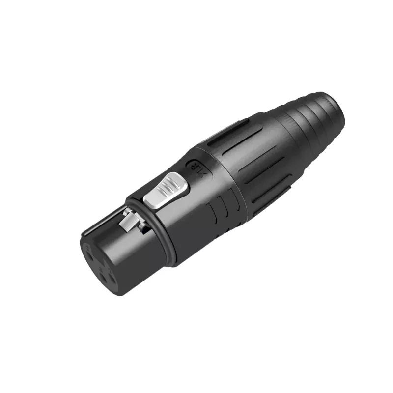 Seetronic SCSF3-B Seetronic SCSF3-B Разъемы