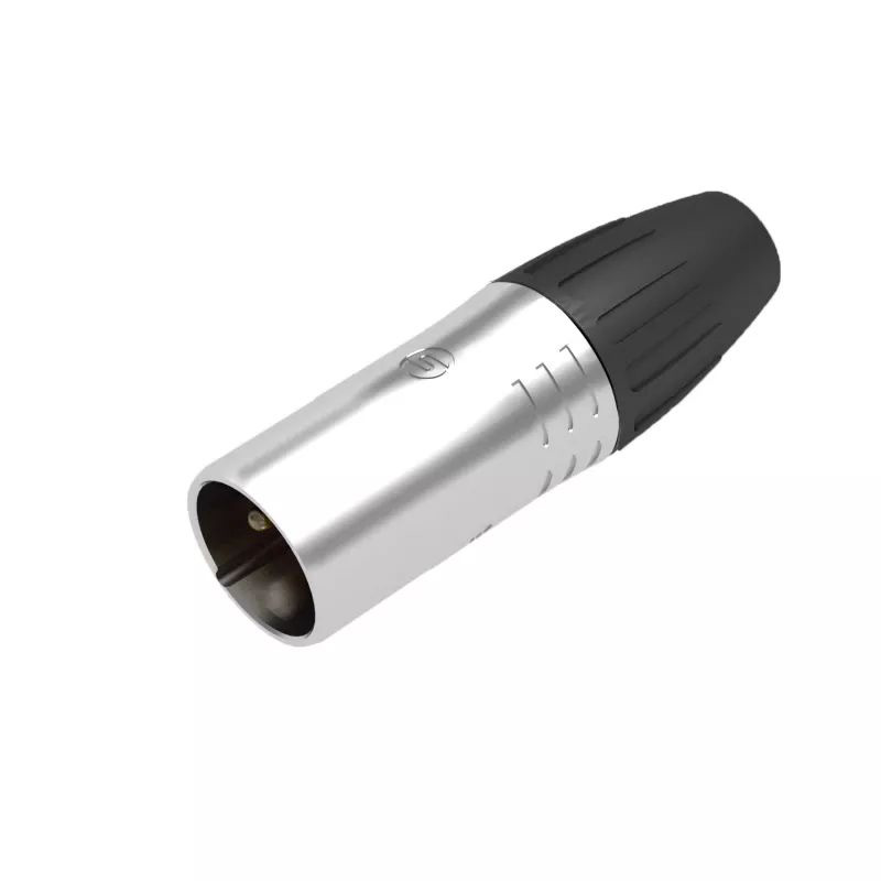 Seetronic SCWM3 Seetronic SCWM3 Разъемы