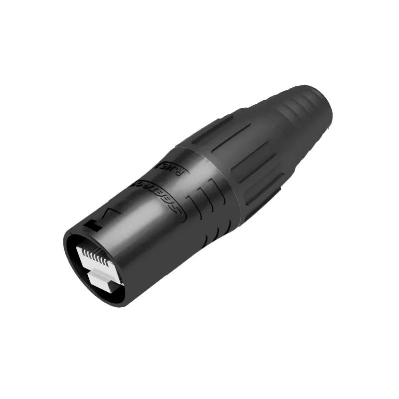 Seetronic SE8MC-B-1-NEW Seetronic SE8MC-B-1-NEW Разъемы