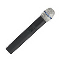 Beyerdynamic SEM 681 Радиомикрофоны