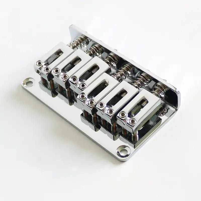 Donlis SFB001-CR Комплектующие для гитар