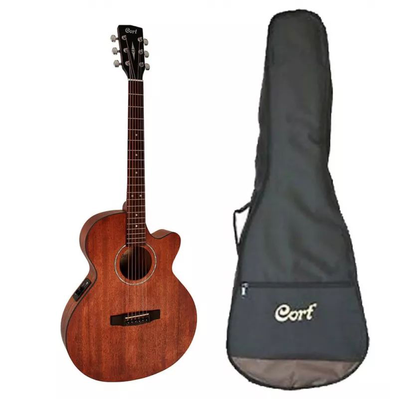 Cort SFX-MEM OP bag Cort SFX-MEM OP bag Гитары акустические