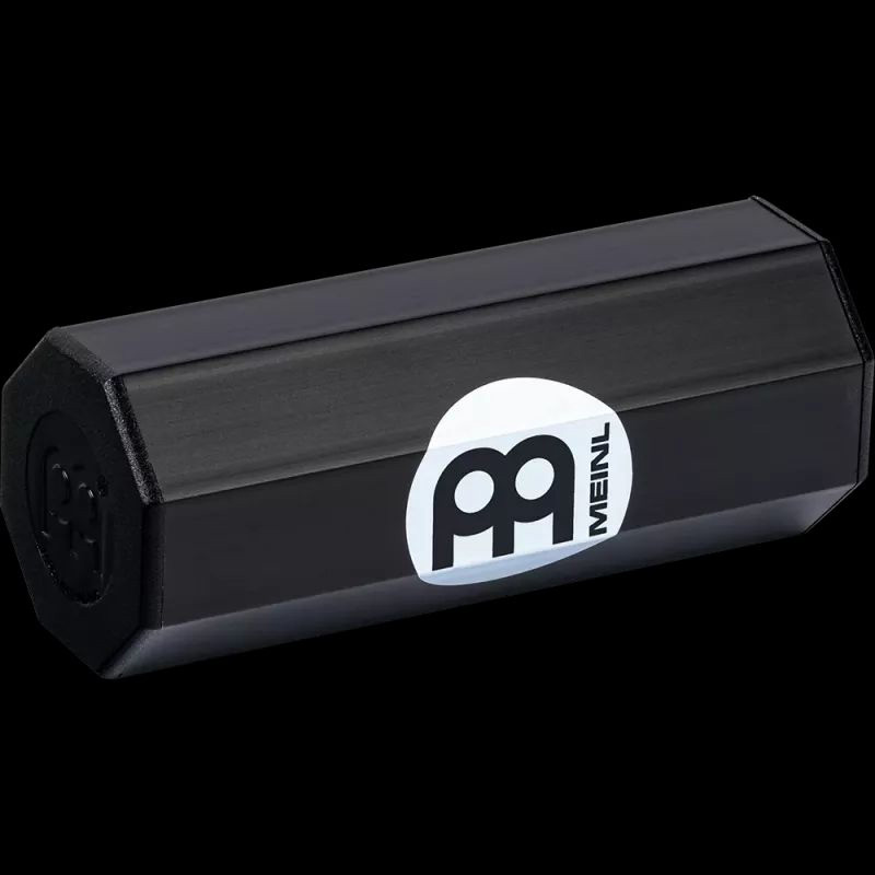 MEINL SH8BBK Перкуссия