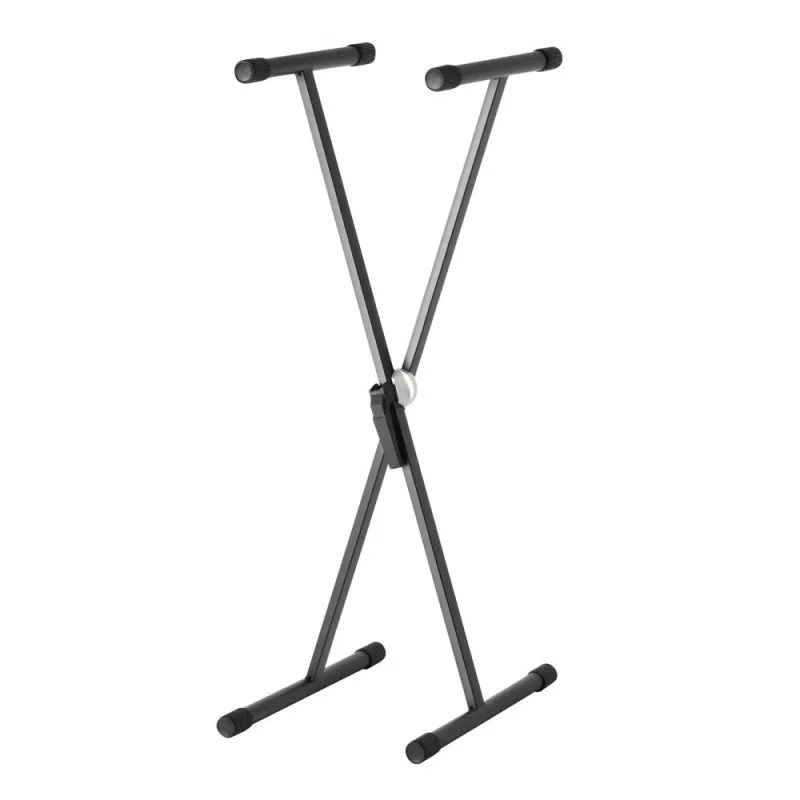 Adam Hall SKS 01 Стойки для клавишных инструментов