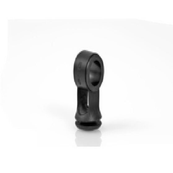 DPA SCM0008-B Микрофонные аксессуары