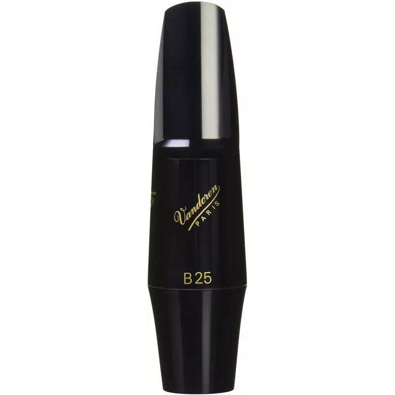 Vandoren SM431 Мундштуки
