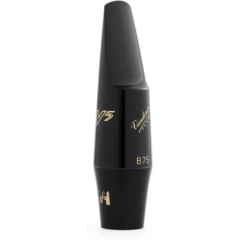 Vandoren SM433 Мундштуки