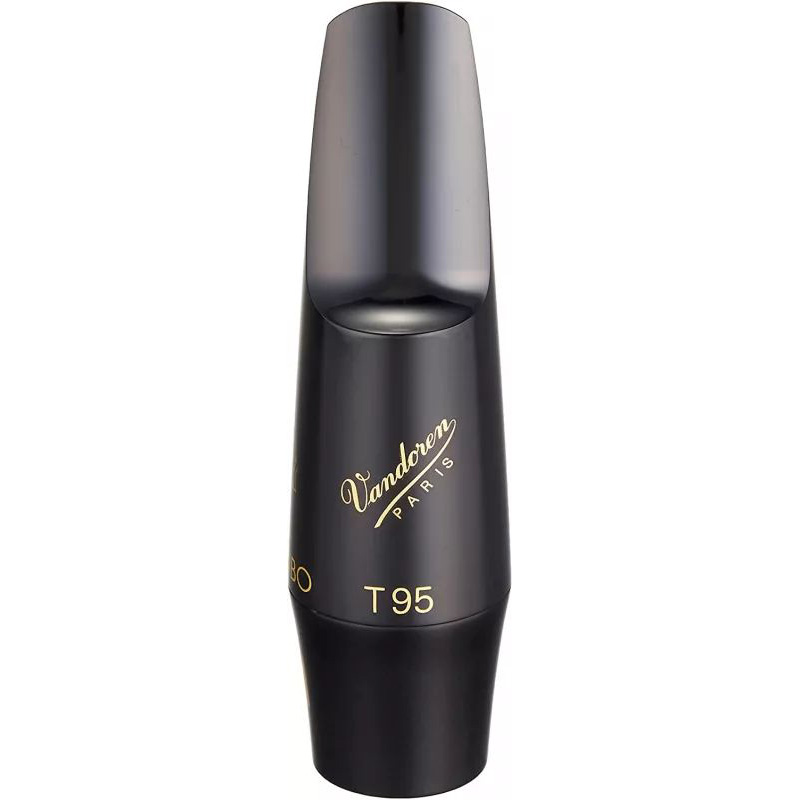 Vandoren SM614B Мундштуки
