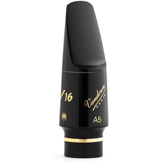 Vandoren SM811M Мундштуки