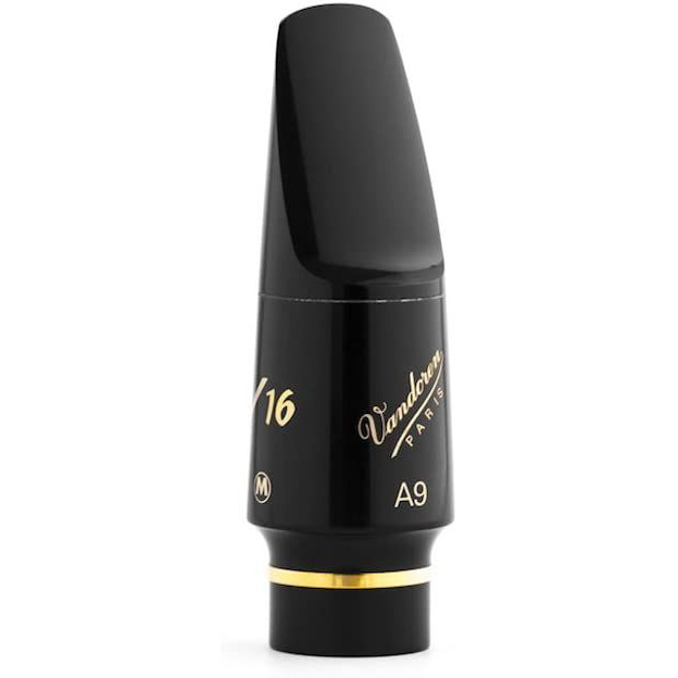 Vandoren SM815M Мундштуки