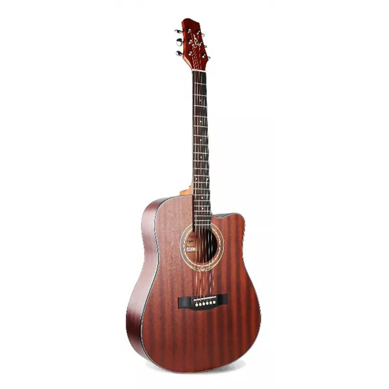 Smiger SM-412 Smiger SM-412 Гитары акустические