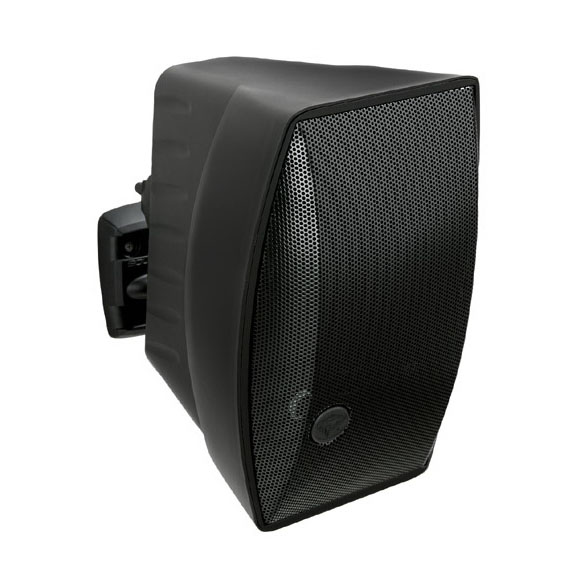 SoundTube SM500I-II-WX-WH Трансляционное оборудование