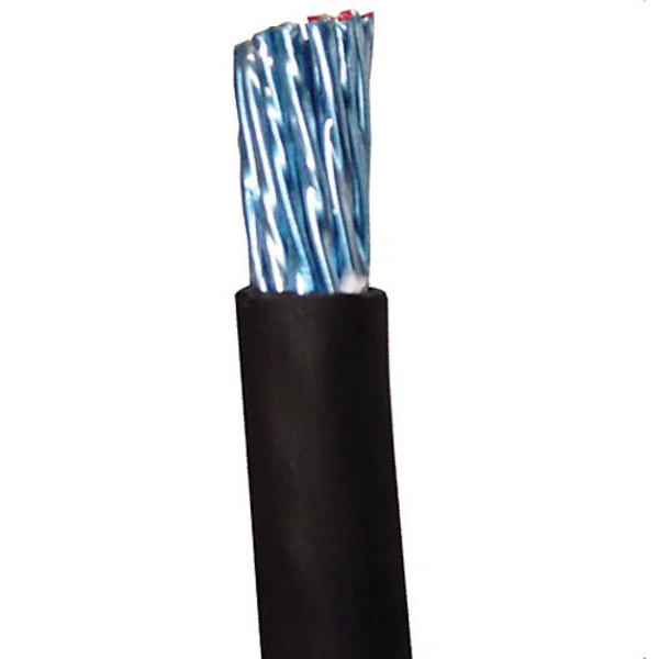 Rapco Horizon SN20-24GA Rapco Horizon SN20-24GA Кабель в катушках