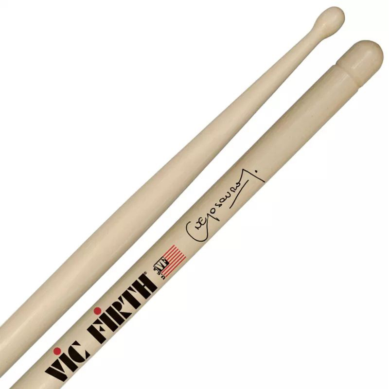 Vic Firth SNR Ney Rosauro Барабанные палочки, щетки, руты