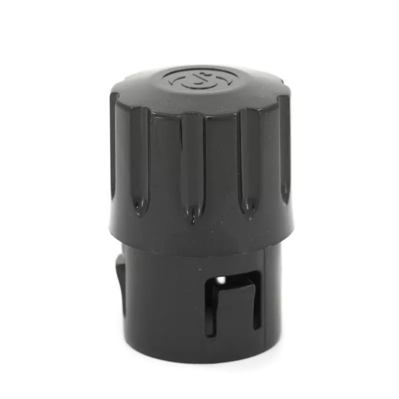 Selmer Tenor sax end plug Selmer Tenor sax end plug Аксессуары для саксофонов