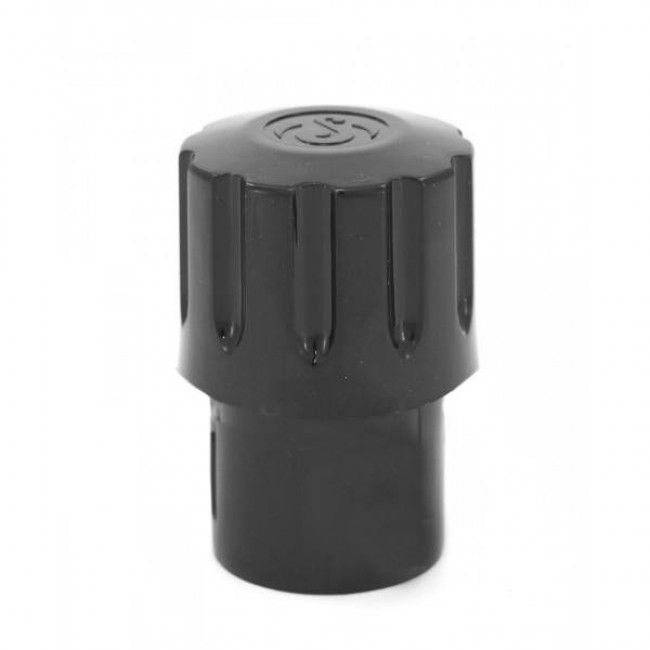 Selmer Soprano sax end plug Аксессуары для саксофонов
