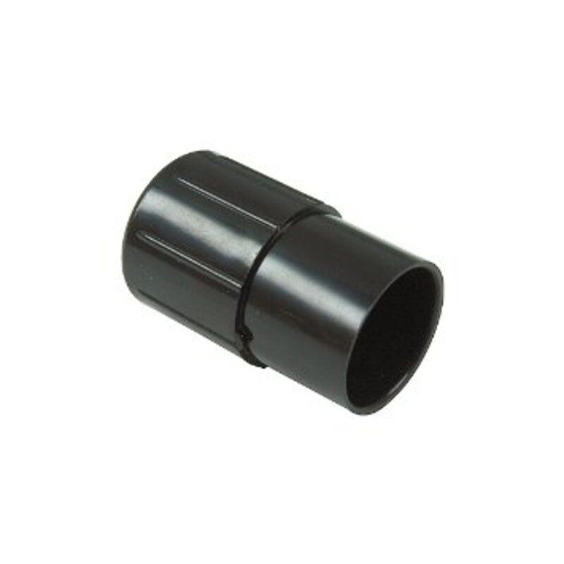 Selmer Alto sax end plug Аксессуары для саксофонов
