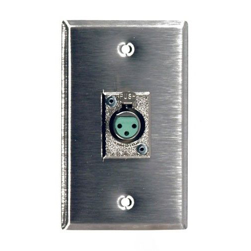 Rapco Horizon SP1-DFS Rapco Horizon SP1-DFS Коммутация студийная
