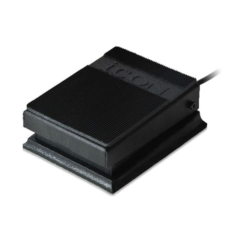 Icon SPD-01 Педали для клавишных инструментов