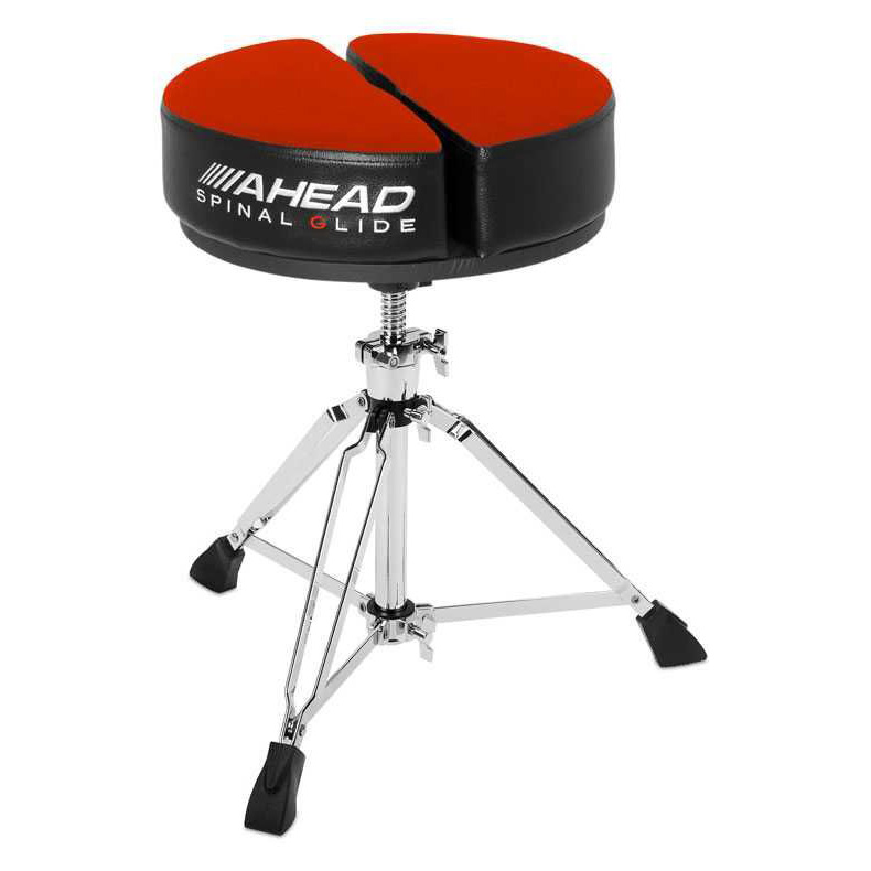 Ahead SPG-ARTR Ahead SPG-ARTR Стулья для барабанщиков