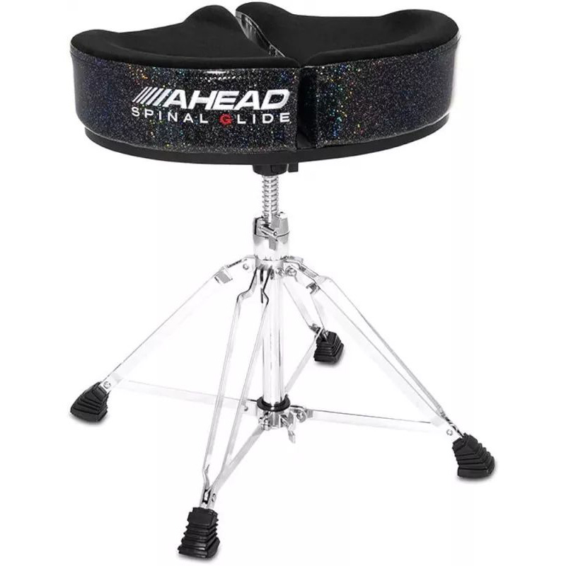 Ahead SPG-BS Ahead SPG-BS Стулья для барабанщиков