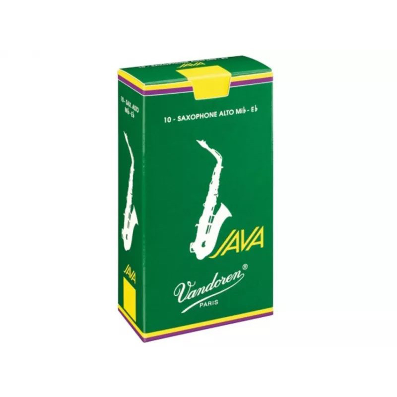 Vandoren SR261 Аксессуары для саксофонов