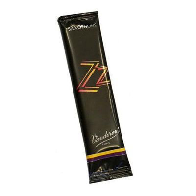 Vandoren SR442FP Аксессуары для саксофонов