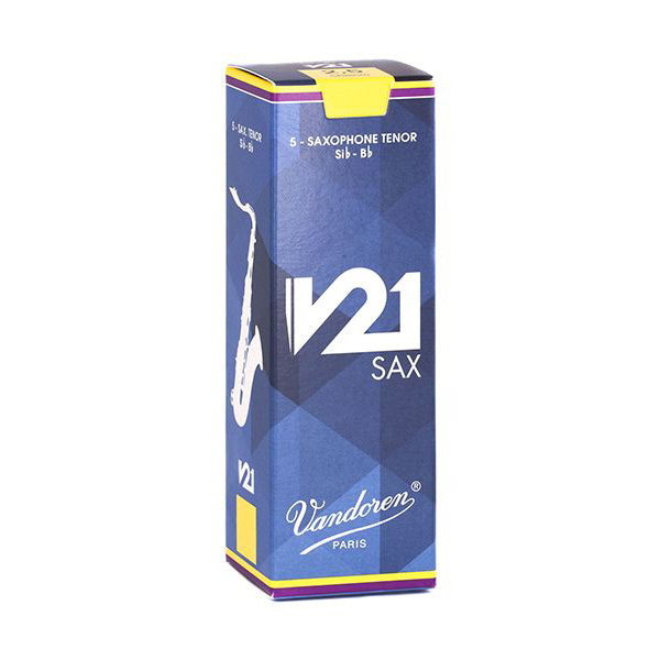 Vandoren SR8225 Аксессуары для саксофонов