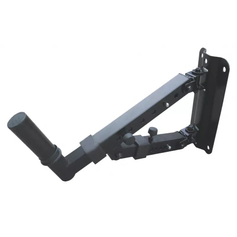 LK Electronic SS028 Стойки, коммутация АС
