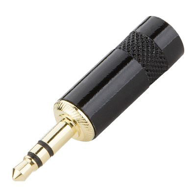 Seetronic ST231L-BG Seetronic ST231L-BG Разъемы