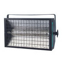 Imlight STROBO 1500 DMX Стробоскопы