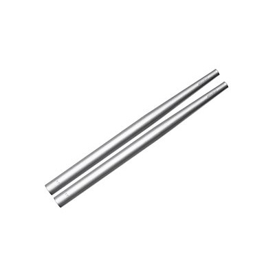 Ahead STS Silver Series Short Taper Covers Аксессуары для ударных инструментов