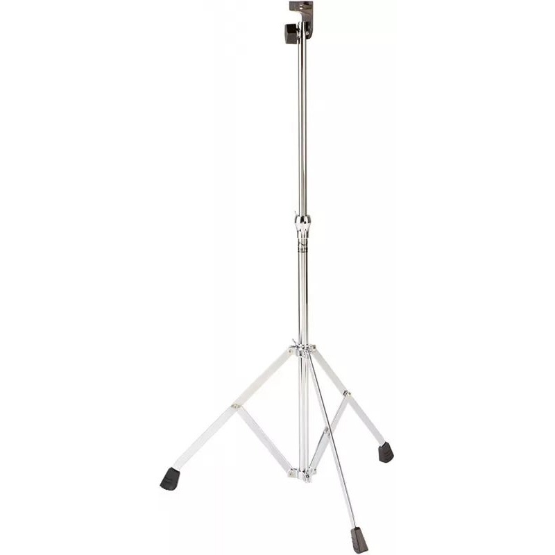 Remo ST-2000-00 Ударные инструменты