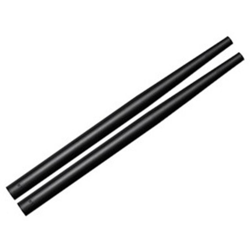Ahead ST Short Taper Covers Ahead ST Short Taper Covers Аксессуары для ударных инструментов