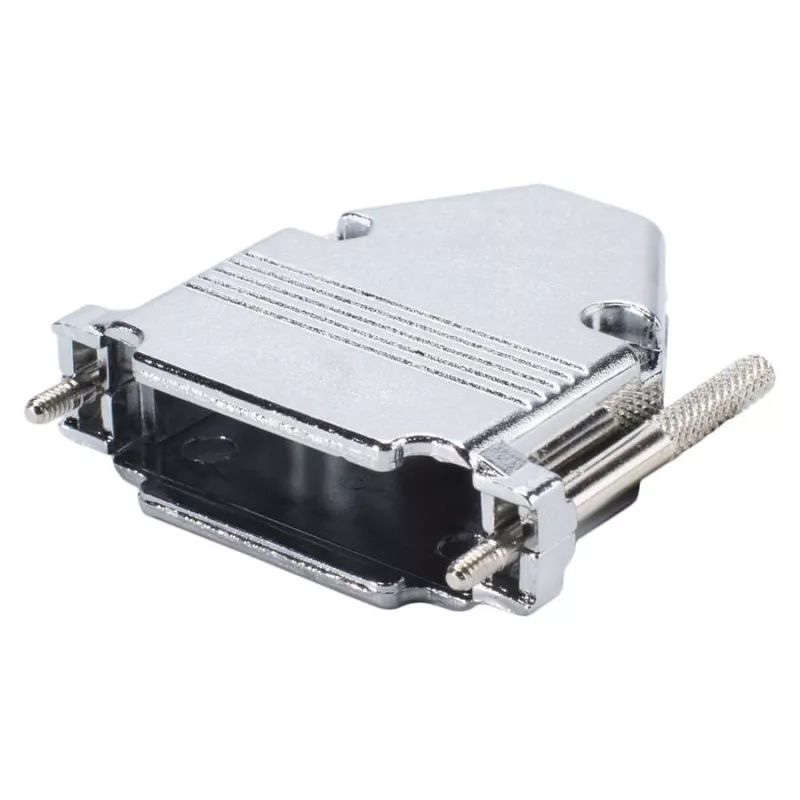Hi-CON SUBD25GM Hi-CON SUBD25GM Разъемы