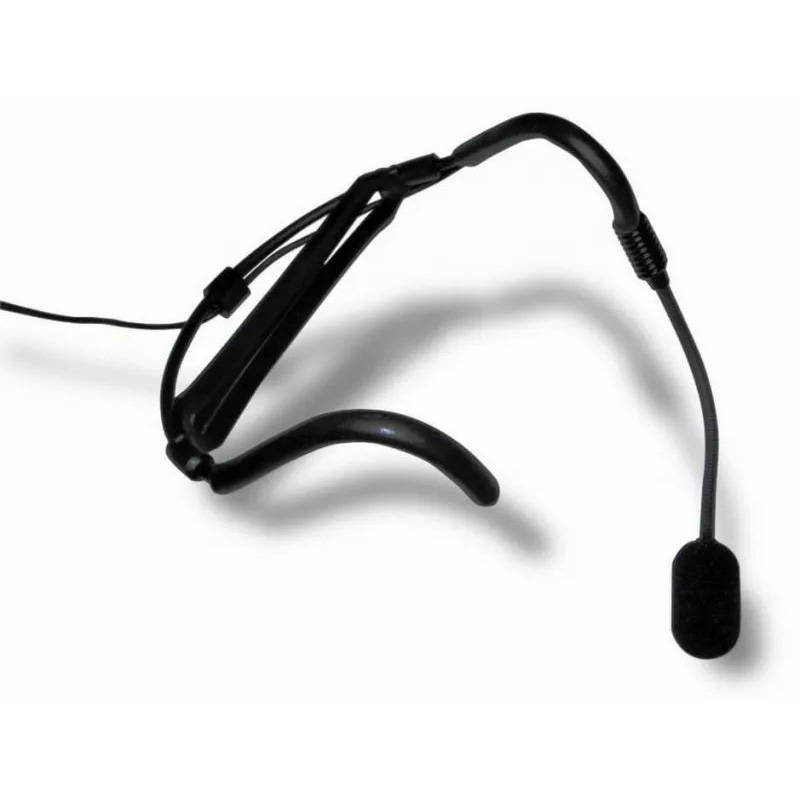 Voice Technology VT801 Voice Technology VT801 Конденсаторные микрофоны