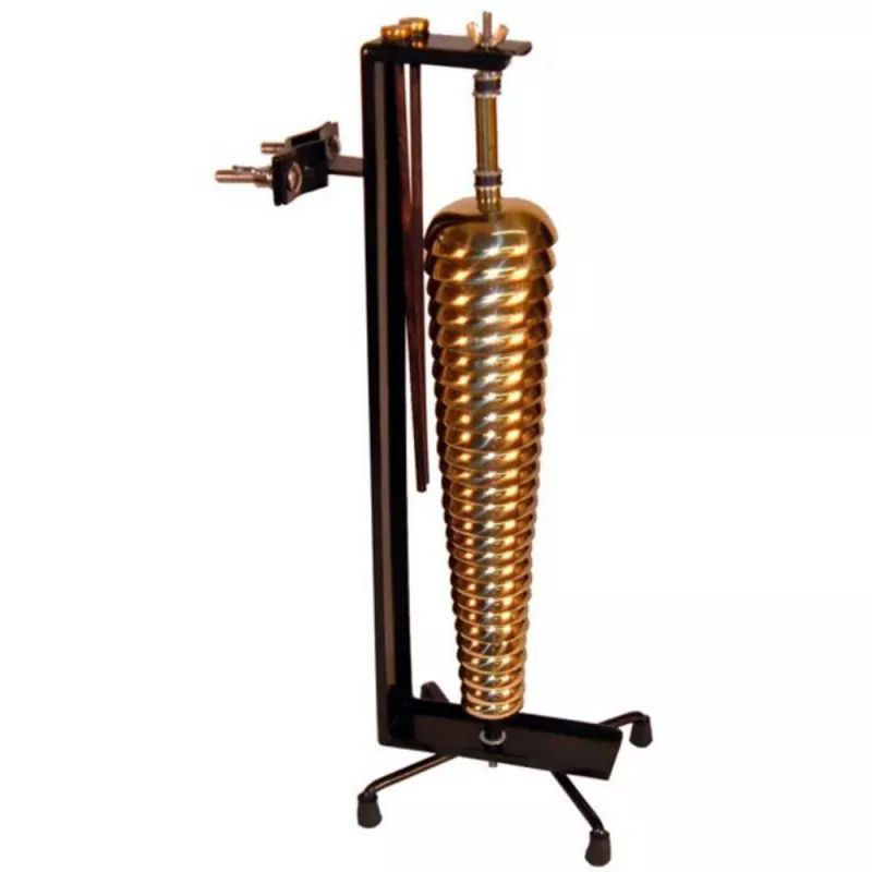Steve Weiss SW-450 Bell Tree Steve Weiss SW-450 Bell Tree Перкуссия