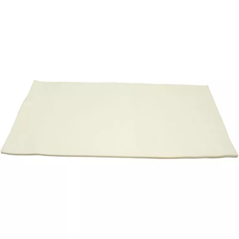 Weiss Timpani Felt Ударные инструменты