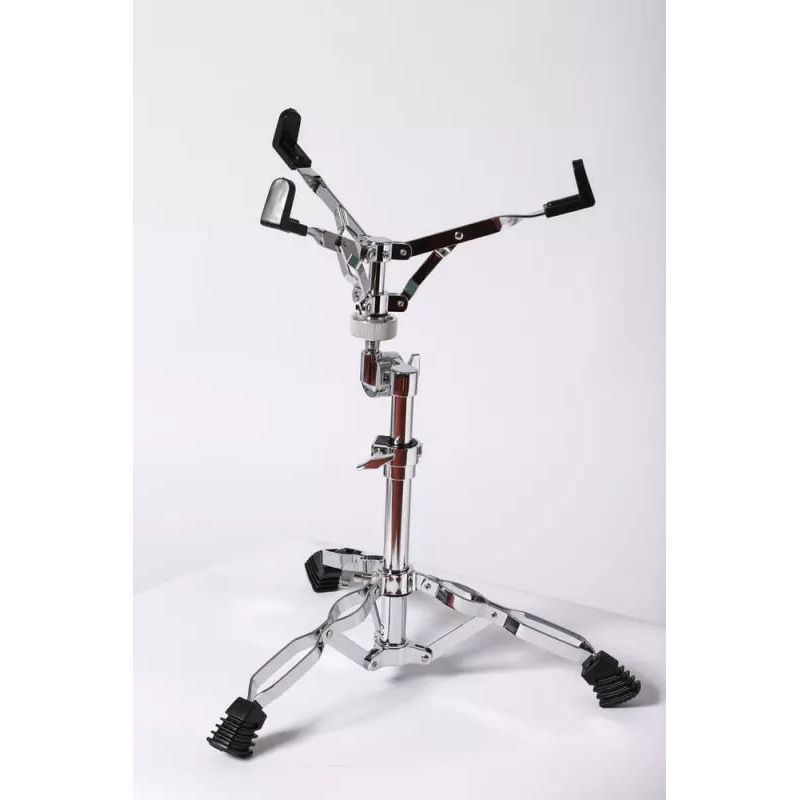 PC Drum S-2C PC Drum S-2C Стойки для ударных инструментов