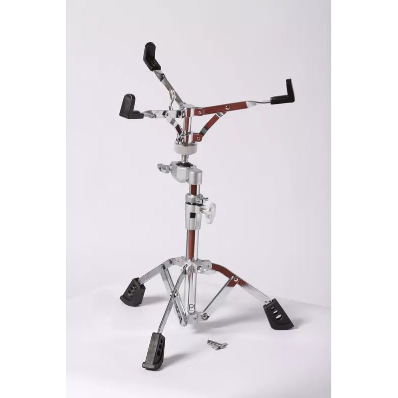PC Drum S-2I PC Drum S-2I Стойки для ударных инструментов