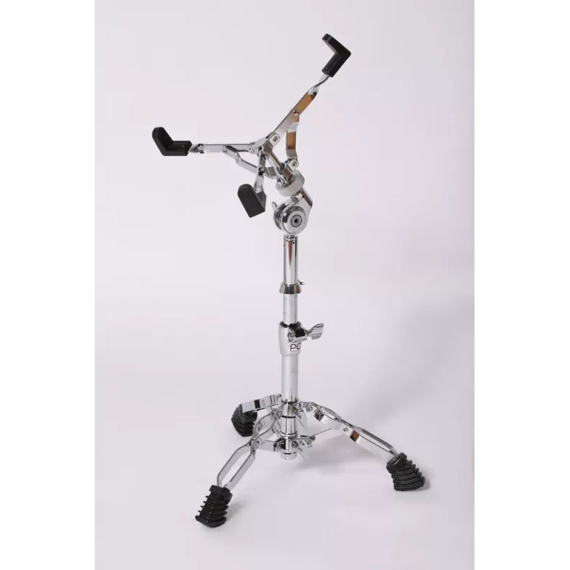 PC Drum S-2Y PC Drum S-2Y Стойки для ударных инструментов