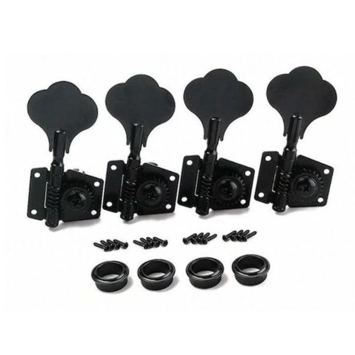 Smiger PP-B22-BK Smiger PP-B22-BK Комплектующие для гитар