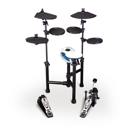 Soundking SKD130 Soundking SKD130 Электронные ударные установки