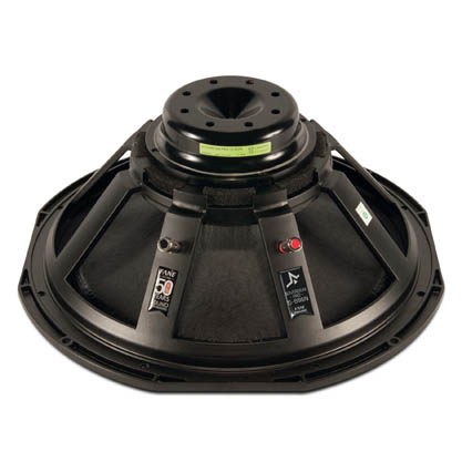 Fane SOVEREIGN PRO 15-600N Динамики
